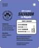 Kawa ziarnista Coffee Hunter Salvador la Mayada 500 g