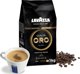 Καφές σε Κόκκους Lavazza Qualità Oro Mountain Grown, 100% Arabica, Μεσαίο Ψήσιμο, 1kg