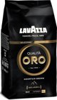 Καφές σε Κόκκους Lavazza Qualità Oro Mountain Grown, 100% Arabica, Μεσαίο Ψήσιμο, 1kg