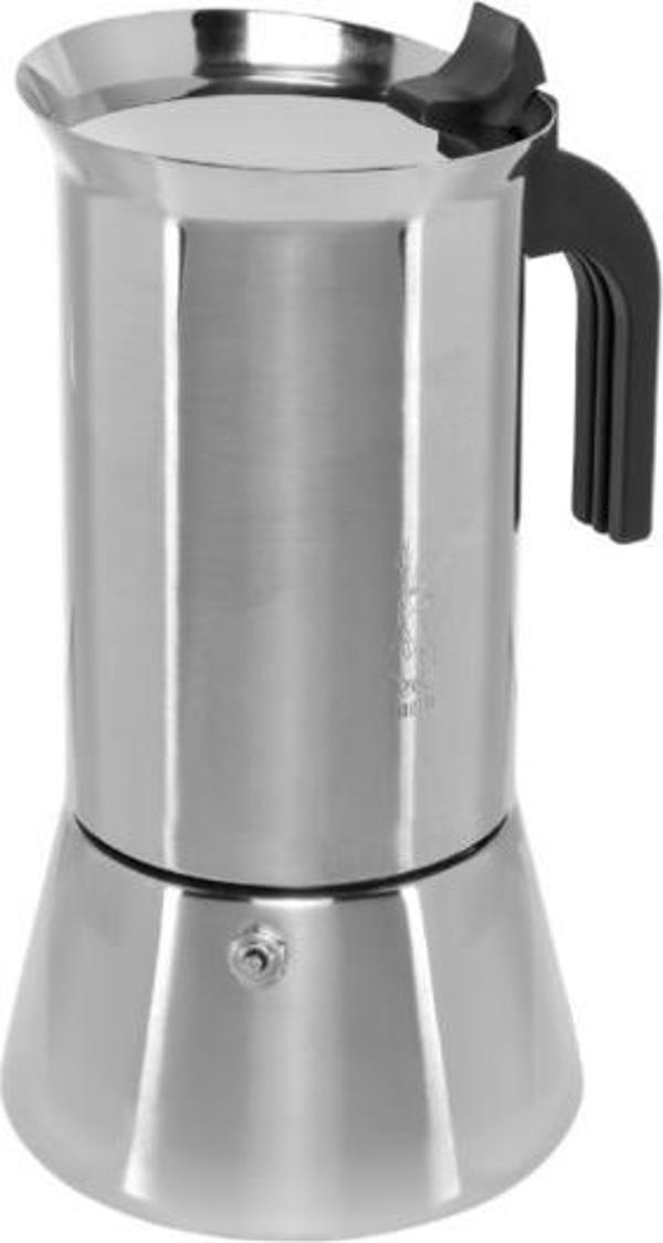 Καφετιέρα Bialetti New Venus 6 φλιτζάνια (0007265/CN)