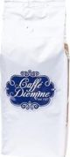 Kawa ziarnista Diemme Caffe Miscela Oro 1 kg