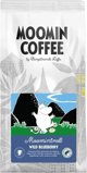 Καφές σε Κόκκους Bergstrands Kafferosteri Moomin Coffee Moomintroll, 250g