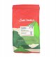 Kawa mielona Juan Valdez Premium Cumbre 250g