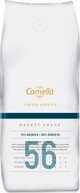 Kawa ziarnista Cornella Kawa ziarnista CORNELLA Coffee Service 2x 1 kg