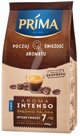 Kawa ziarnista Prima Aroma Intenso 900 g