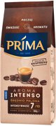 Kawa ziarnista Prima Aroma Intenso 900 g
