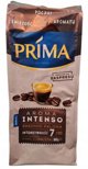 Kawa ziarnista Prima Aroma Intenso 900 g