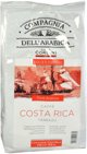Kawa ziarnista Compagnia Dell'Arabica Costa Rica Tarrazu 250g