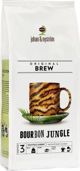 Johan & Nyström Καφές Σε Κόκκους Bourbon Jungle, Dark Roast, 500g