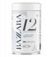 Kawa mielona Bazzara Kawa mielona 250 g
