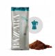 Kawa mielona Bazzara Kawa mielona 250 g