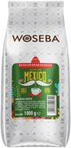 Καφές Espresso Woseba Mexico σε Κόκκους 1000g