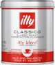 Kawa mielona illy Classico Espresso Preparation 125 g