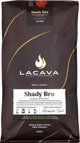 Καφές σε κόκκους LaCava LaCava - Shady BRU Φίλτρο 1kg