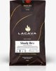Καφές σε κόκκους LaCava LaCava - Shady BRU Φίλτρο 1kg
