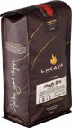 Καφές σε κόκκους LaCava LaCava - Shady BRU Φίλτρο 1kg