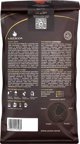 Καφές σε κόκκους LaCava LaCava - Shady BRU Φίλτρο 1kg