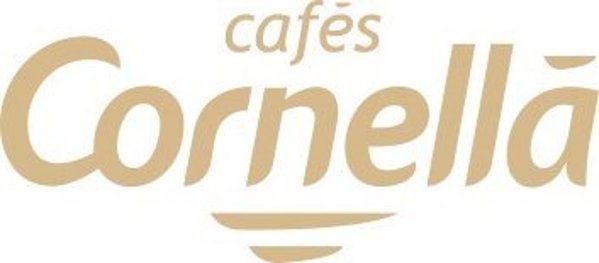 Kawa ziarnista Cornella 3x Kawa ziarnista CORNELLA Coffee Service 62 1 kg