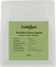 Καφές σε κόκκους 3fe Salvador Finca Espana 250 g