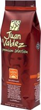Kawa ziarnista Juan Valdez Juan Valdez Selection Premium Colina 454 g