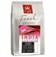 Kawa ziarnista MK Cafe Fresh India Plantation 1kg