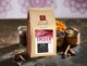 Kawa ziarnista MK Cafe Fresh India Plantation 1kg