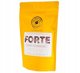 Kawa ziarnista MK Cafe Fresh India Plantation 1kg