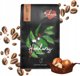 Καφές σε κόκκους Coffee Plant COFFEE PLANT - Ονδούρα Λα Παζ Μαρκάλα Πλυμένος Εσπρέσο 250g