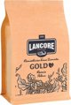 Lancore Coffee Gold Blend Καφές Σε Κόκκους, 200g