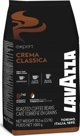Lavazza Expert Crema Classica Καφές σε Κόκκους 1kg - Χαρμάνι Arabica & Robusta