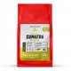 Kawa ziarnista COFFEE HUNTER Sumatra Kerinci Natural 250g