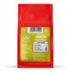 Kawa ziarnista COFFEE HUNTER Sumatra Kerinci Natural 250g