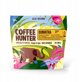 Kawa ziarnista COFFEE HUNTER Sumatra Kerinci Natural 250g