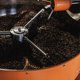 Kawa ziarnista Pixel Coffee Roasters PIXEL Espresso Royale waga 250g