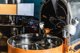 Kawa ziarnista Pixel Coffee Roasters PIXEL Espresso Royale waga 250g