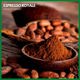 Kawa ziarnista Pixel Coffee Roasters PIXEL Espresso Royale waga 250g