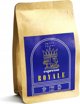 Kawa ziarnista Pixel Coffee Roasters PIXEL Espresso Royale waga 250g