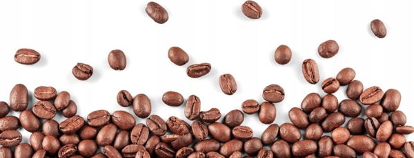 Kawa ziarnista Pixel Coffee Roasters PIXEL Espresso Royale waga 250g