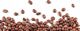 Kawa ziarnista Pixel Coffee Roasters PIXEL Espresso Royale waga 250g