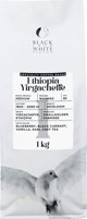 Καφές σε κόκκους Black Crow White Pigeon Ethiopia Yirgacheffe 1 kg