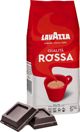 Κόκκοι καφέ Lavazza Qualita Rossa 250 γρ 6263701 8000070036284