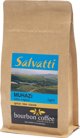 Kawa ziarnista Salvatti Muhazi 250 g