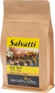 Καφές σε κόκκους Salvatti Kizi Rift 250 g