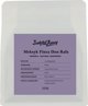 Καφές σε κόκκους Bearded Coffee Μεξικό Finca Don Rafa 250 g