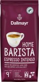Καφές σε κόκκους Dallmayr Home Barista Espresso Intenso 1 kg