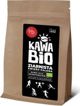 Φασόλια Καφέ Quba Cafe Bio για Αθλητές 250 γρ