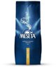 Kawa ziarnista Meseta Super Oro 1kg