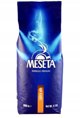 Kawa ziarnista Meseta Super Oro 1kg