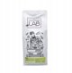 Kawa ziarnista Coffeelab Brazylia Igarape Rainforest Coffeelab Kawa 1Kg
