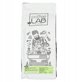 Kawa ziarnista Coffeelab Brazylia Igarape Rainforest Coffeelab Kawa 1Kg